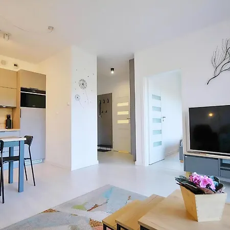 Apartman In Stary Portu Mit Grosser Terrasse *